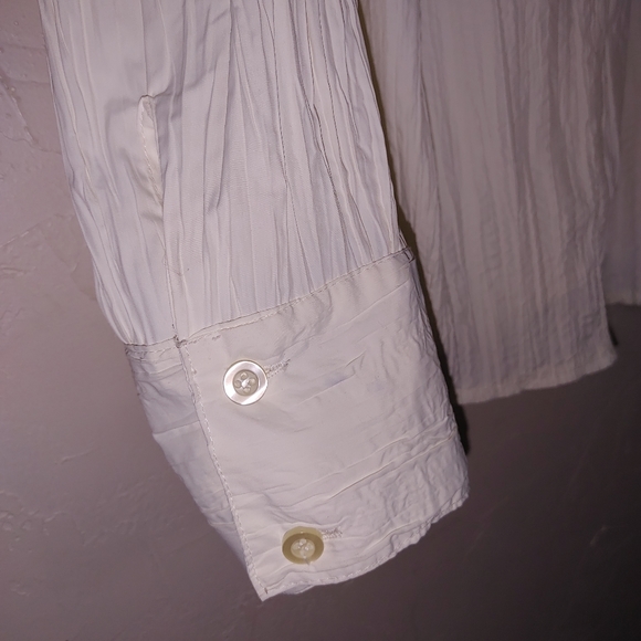 Jessica Plus NEW Blouse - Picture 8 of 9